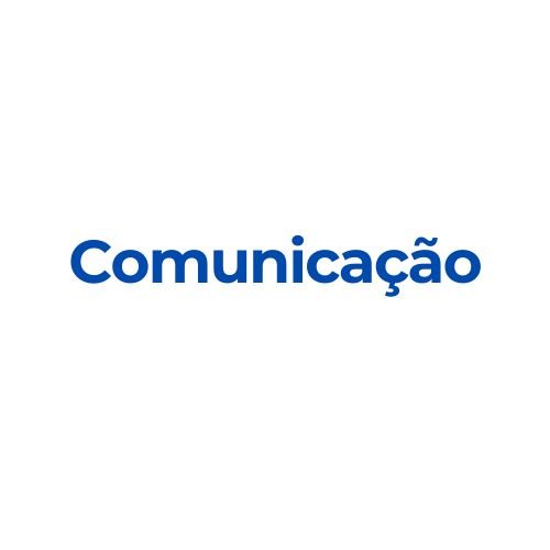 teste